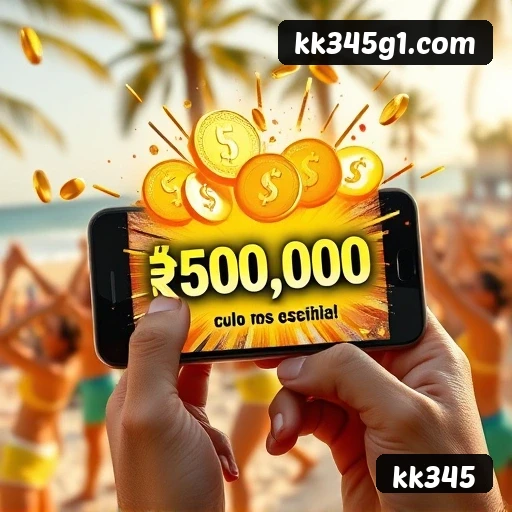 Plushie Frenzy - Slot premium da PG Soft com RTP de 96.75% disponível na kk345