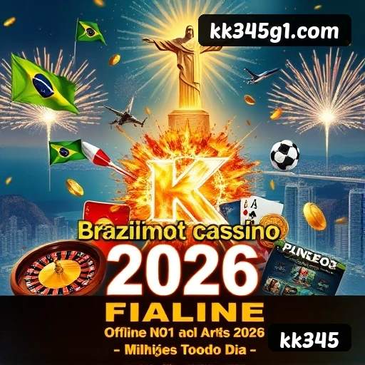 The Great Icescape - Slot PG Soft com RTP 96.72% e sistema de avalanche disponível na kk345